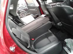 2018 Mg  ZS image 7