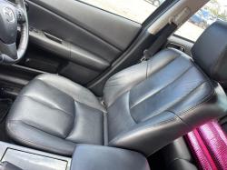 2006 Mazda 6 image 7
