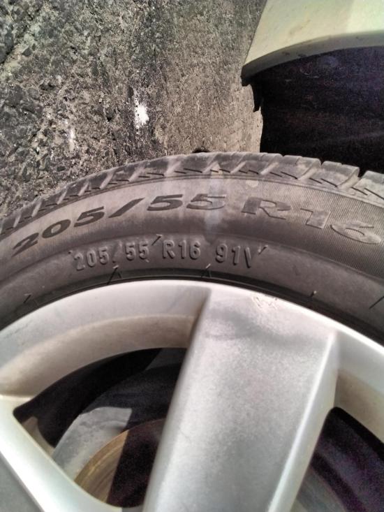 volkswagen Jetta Mar 2013 Parts & Wrecking
