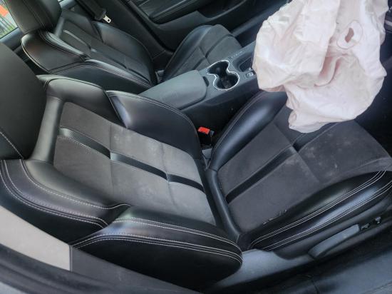 holden Commodore VF SV6 Jan 2017 Parts & Wrecking