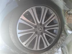 2018 Mercedes Benz Cla 220 D image 7