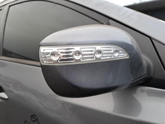 hyundai Ix35 Mar 2015 Parts & Wrecking