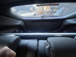 2022 Mitsubishi Eclipse Cross YB ECLIPSE CROSS image 7