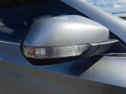 2022 Mg Zs image 7