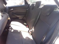 2013 Ford Focus TREND image 7