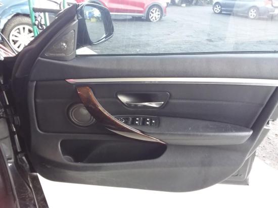 bmw 428i May 2015 Parts & Wrecking