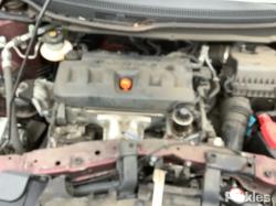 2013 Honda Civic FB image 7