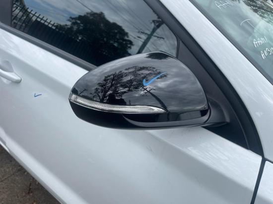 hyundai I30 2020 Parts & Wrecking