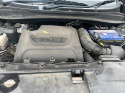 2010 Hyundai Ix35 image 7