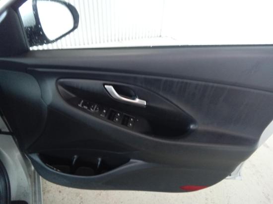 hyundai I30 PD ACTIVE Jul 2018 Parts & Wrecking