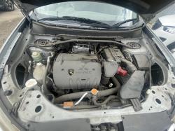 2007 Mitsubishi image 7