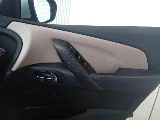 citroen C4 Picasso Exclusive Jul 2015 Parts & Wrecking