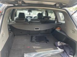 2009 Subaru Tribeca H6 3.6L image 7