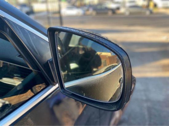bmw 2012 Parts & Wrecking