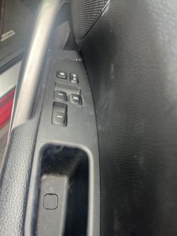 2015 Hyundai Veloster image 7