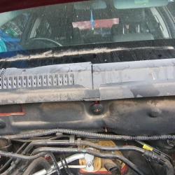 2010 Holden image 7