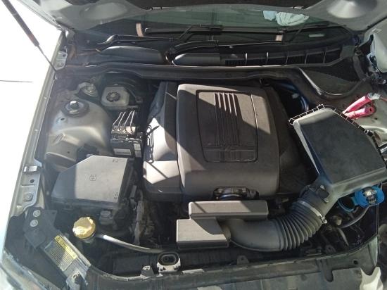 holden Berlina VE Jan 2010 Parts & Wrecking