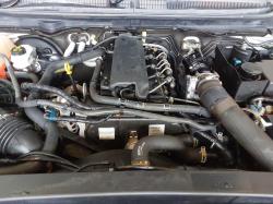 2013 Ford Ranger PX1 image 7