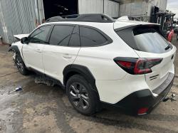 2022 Subaru  7TH GEN image 7