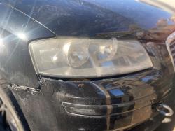 2006 Audi A3 image 7