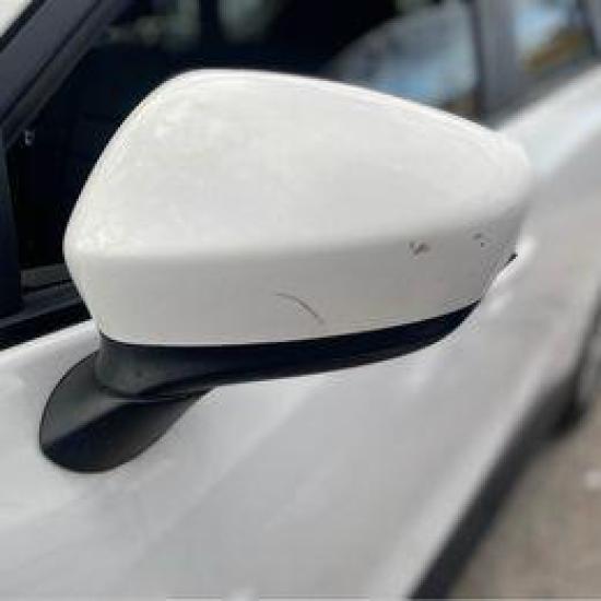 mazda Cx5 2013 Parts & Wrecking