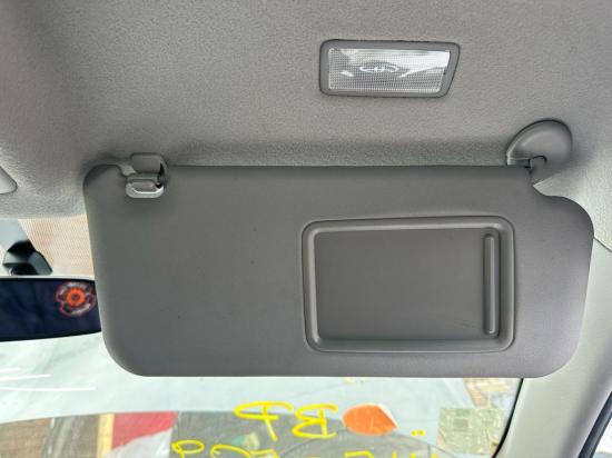 toyota Rav4 2011 Parts & Wrecking