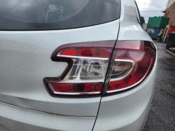 2014 Renault Megane image 7