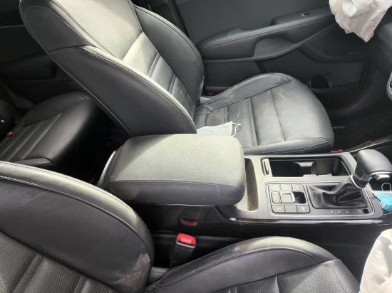 kia Sorento 2019 Parts & Wrecking