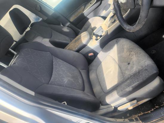 toyota Rav4 2020 Parts & Wrecking