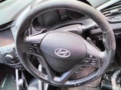 2012 Hyundai Veloster image 7
