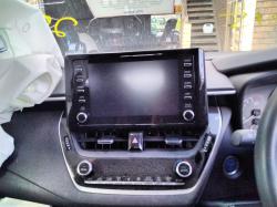 2019 Toyota Corolla image 7