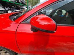 2014 Audi A1 image 7