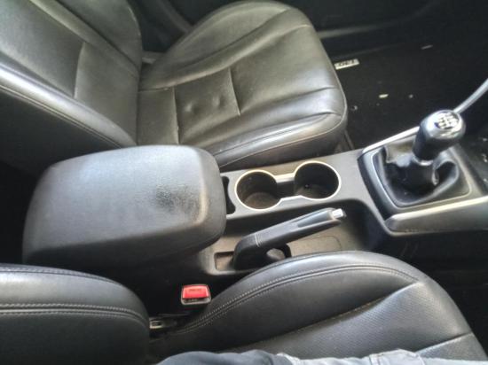 hyundai I30 GD TROPHY Sep 2014 Parts & Wrecking
