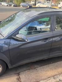 2018 Hyundai Kona image 7