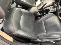 2012 Suzuki Kizashi image 7