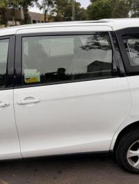 2014 Toyota image 7