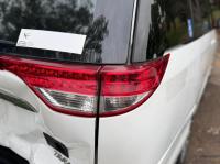 2012 Toyota image 7
