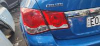 2013 Holden Cruze image 7
