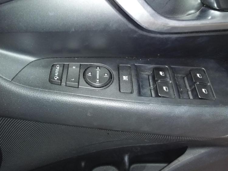 hyundai I30 PD ACTIVE Jul 2017 Parts & Wrecking