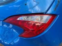 2009 Nissan image 7