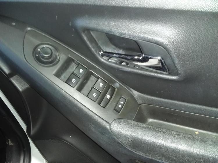 holden Trax TJ SERIES LS Nov 2016 Parts & Wrecking