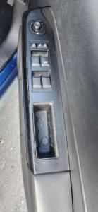 2011 Jeep image 7