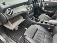 2016 Mercedes Benz Cla Class image 7