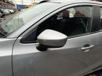2018 Mazda 2 image 7