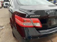 2010 Toyota Camry image 7