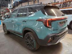 Kia image 7