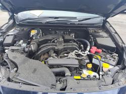 Subaru image 7