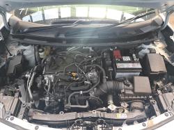 Toyota image 7