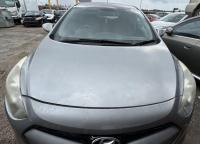 2013 Hyundai I30 image 7