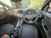 2017 Holden  BL image 7